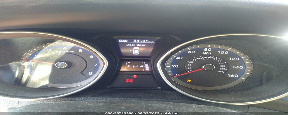 KMHD35LE3DU072317 2013 HYUNDAI ELANTRA GT photo no. 7