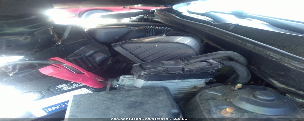 5NPEB4AC1CH459691 2012 HYUNDAI SONATA photo no. 10