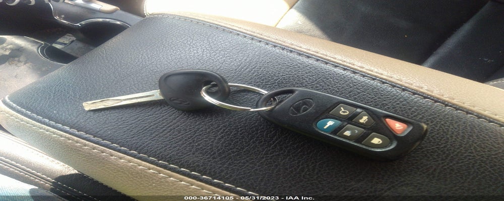 5NPEB4AC1CH459691 2012 HYUNDAI SONATA photo no. 11