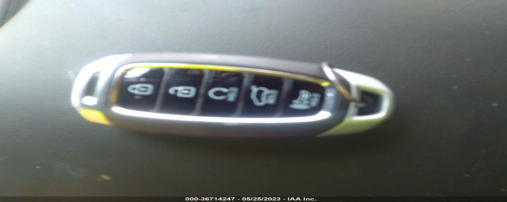 KM8R7DHE7NU469981 2022 HYUNDAI PALISADE photo no. 11