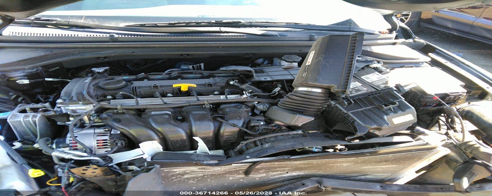 5NPD84LFXJH281293 2018 HYUNDAI ELANTRA photo no. 10