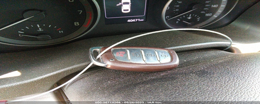 5NPD84LFXJH281293 2018 HYUNDAI ELANTRA photo no. 11