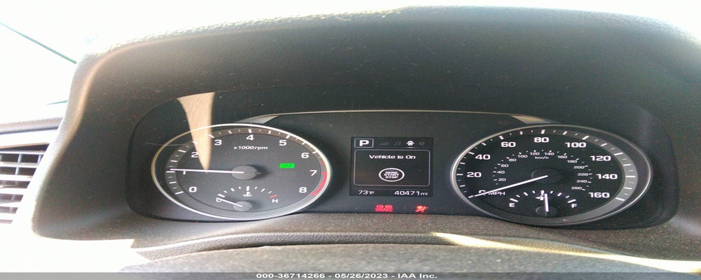 5NPD84LFXJH281293 2018 HYUNDAI ELANTRA photo no. 7