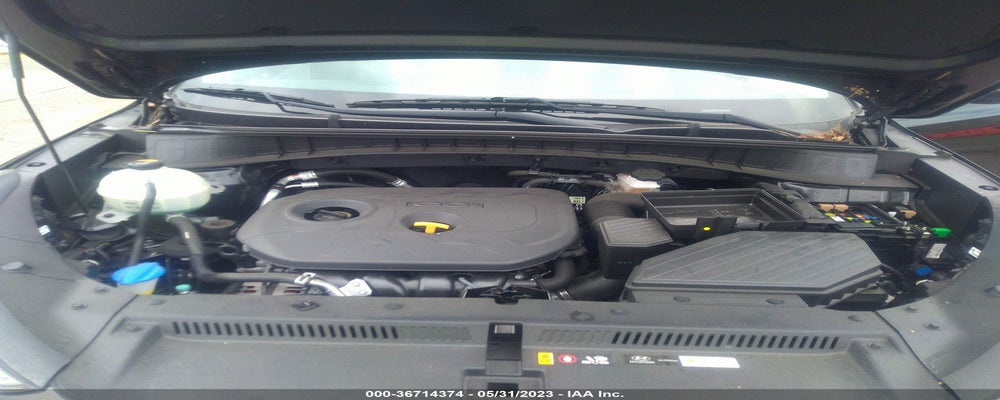 KM8J3CA46HU339215 2017 HYUNDAI TUCSON photo no. 10
