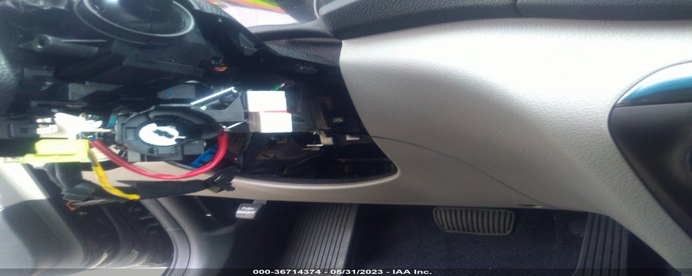 KM8J3CA46HU339215 2017 HYUNDAI TUCSON photo no. 6