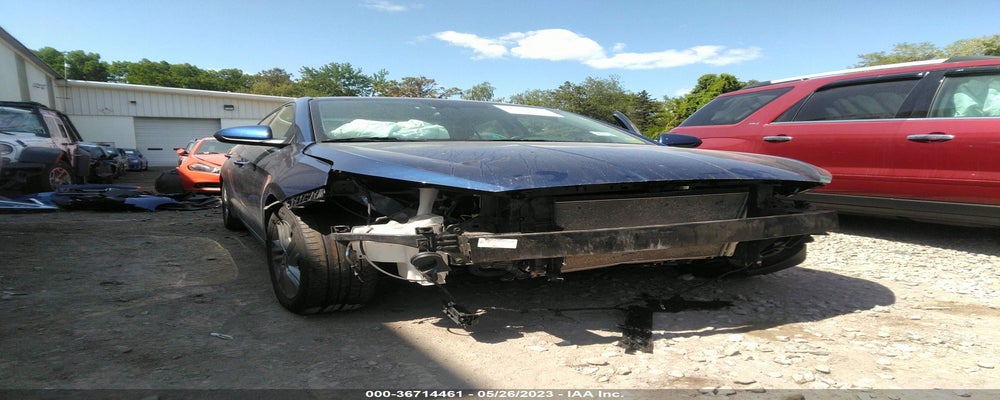 5NPD84LF1LH613673 2020 HYUNDAI ELANTRA photo no. 6