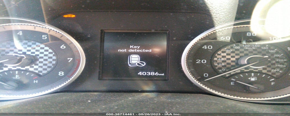 5NPD84LF1LH613673 2020 HYUNDAI ELANTRA photo no. 7