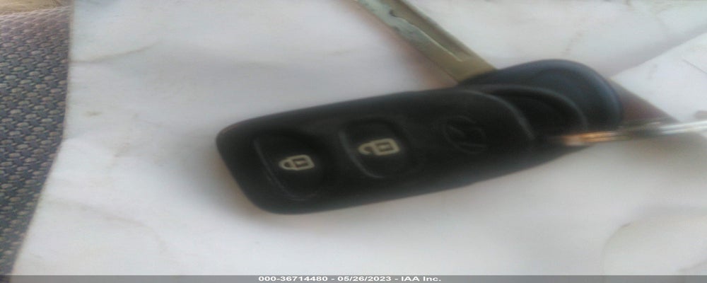 KMHCT4AE7DU330332 2013 HYUNDAI ACCENT photo no. 11
