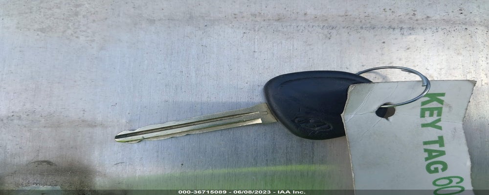 KMHDU4AD1AU116733 2010 HYUNDAI ELANTRA photo no. 11