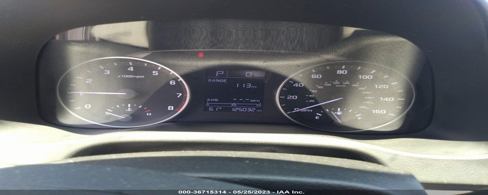 5NPD84LF1HH130739 2017 HYUNDAI ELANTRA photo no. 7