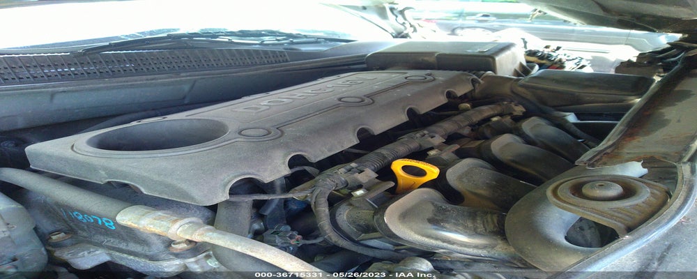 5NPET4AC9AH611405 2010 HYUNDAI SONATA photo no. 10