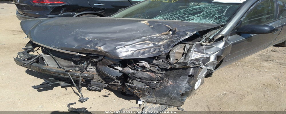 5NPET4AC9AH611405 2010 HYUNDAI SONATA photo no. 6