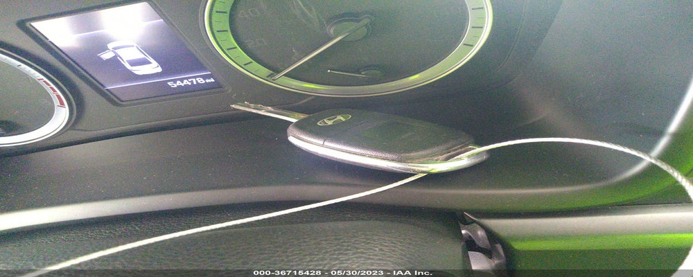 5NPE24AF6KH757212 2019 HYUNDAI SONATA photo no. 11