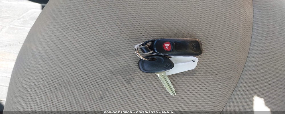 KMHDH4AEXDU797380 2013 HYUNDAI ELANTRA photo no. 11