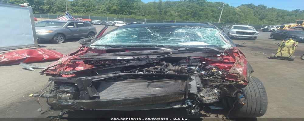 KM8K6CABXNU901851 2022 HYUNDAI KONA photo no. 6