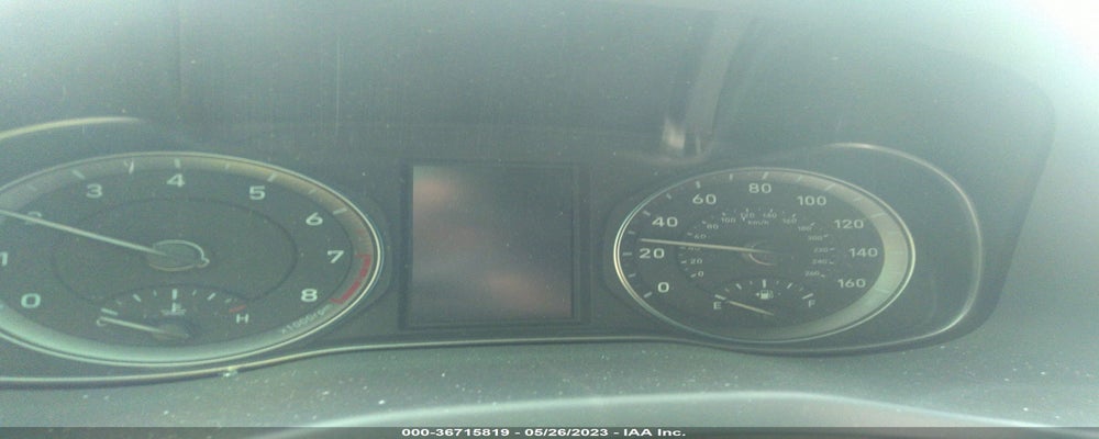 KM8K6CABXNU901851 2022 HYUNDAI KONA photo no. 7