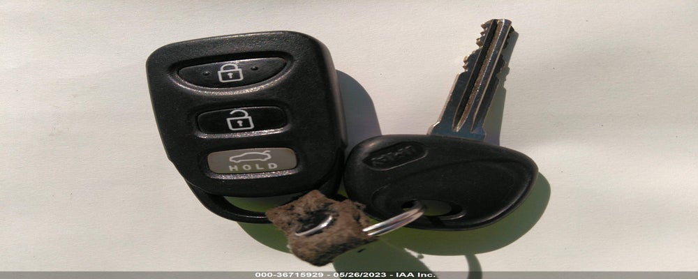5NPDH4AE6GH774973 2016 HYUNDAI ELANTRA photo no. 11
