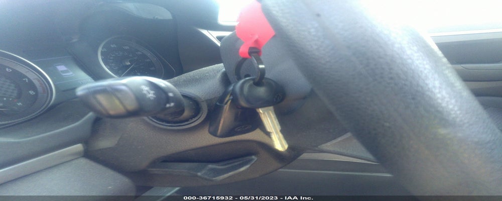 5NPD84LF8KH424176 2019 HYUNDAI ELANTRA photo no. 11