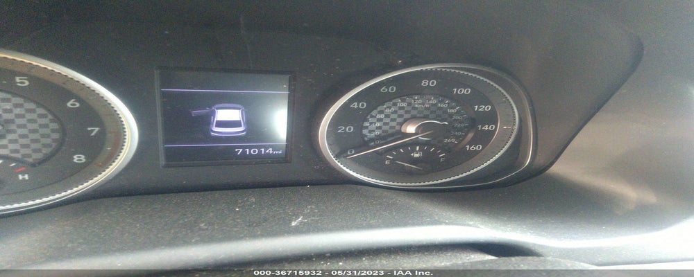 5NPD84LF8KH424176 2019 HYUNDAI ELANTRA photo no. 7