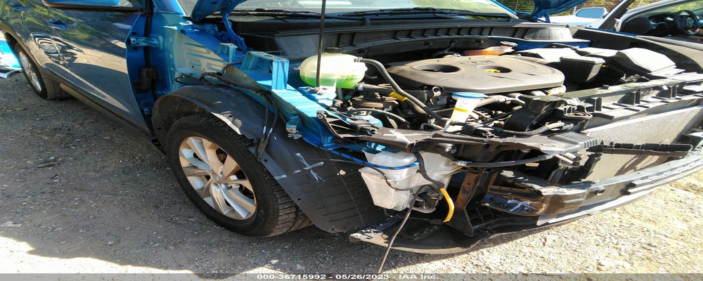 KM8J33A43KU939536 2019 HYUNDAI TUCSON photo no. 6