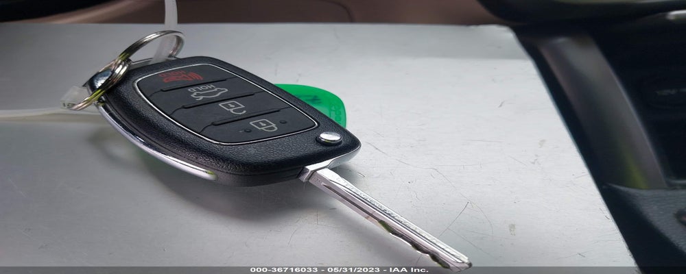 5NPE24AF2GH283170 2016 HYUNDAI SONATA photo no. 11