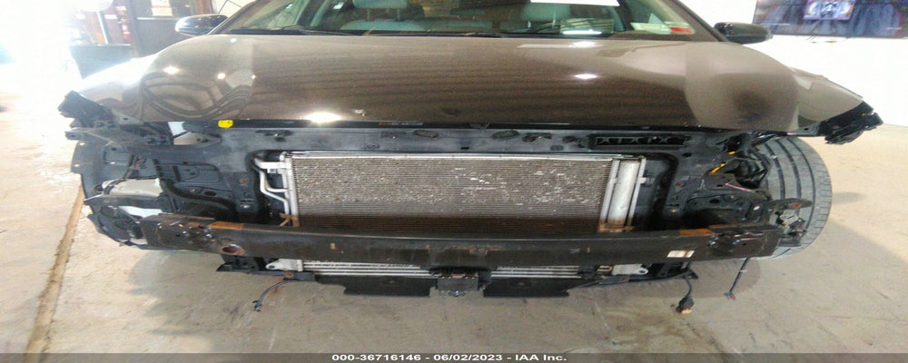 KM8K5CA56KU212933 2019 HYUNDAI KONA photo no. 6
