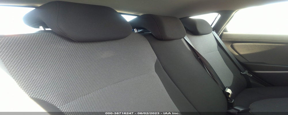 KMHCT5AE2DU099751 2013 HYUNDAI ACCENT photo no. 8