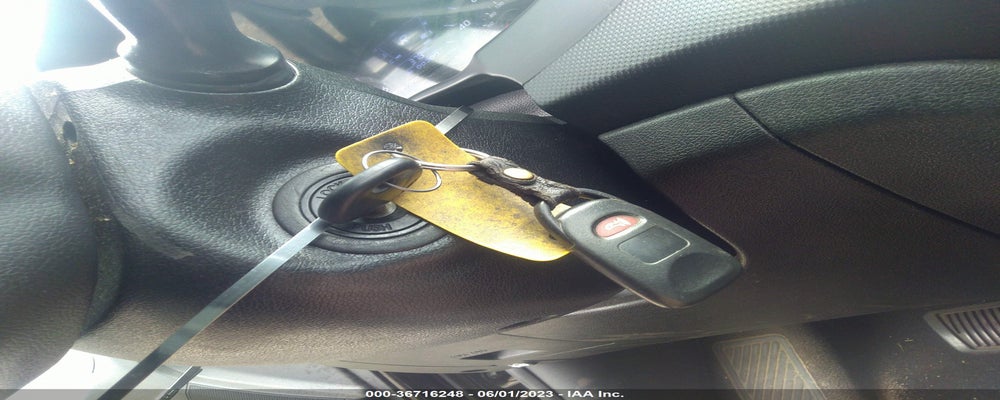 KMHCU5AE9EU142660 2014 HYUNDAI ACCENT photo no. 11