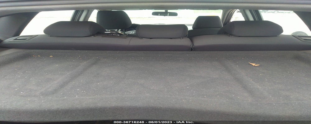 KMHCU5AE9EU142660 2014 HYUNDAI ACCENT photo no. 8