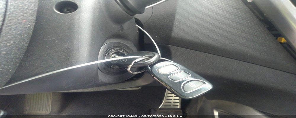 KMHTC6AD2DU157984 2013 HYUNDAI VELOSTER photo no. 11