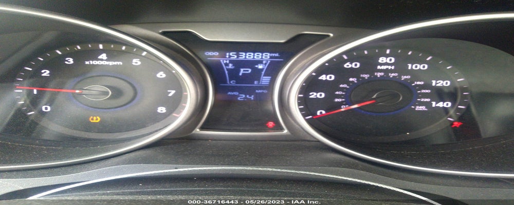 KMHTC6AD2DU157984 2013 HYUNDAI VELOSTER photo no. 7