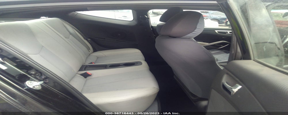 KMHTC6AD2DU157984 2013 HYUNDAI VELOSTER photo no. 8