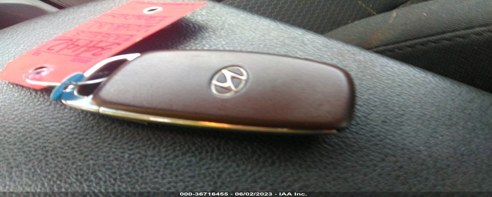 5NPD84LF6LH608128 2020 HYUNDAI ELANTRA photo no. 11