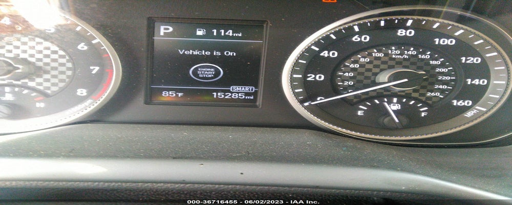 5NPD84LF6LH608128 2020 HYUNDAI ELANTRA photo no. 7
