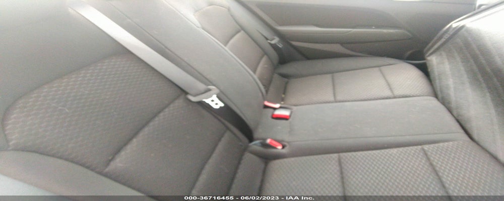 5NPD84LF6LH608128 2020 HYUNDAI ELANTRA photo no. 8