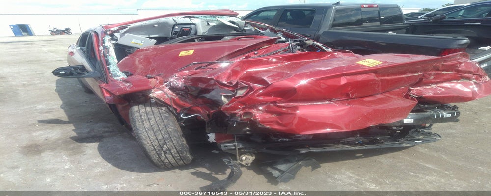 KMHLM4AJ0PU044739 2023 HYUNDAI ELANTRA HYBRID photo no. 21