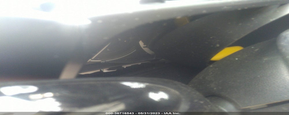 KMHLM4AJ0PU044739 2023 HYUNDAI ELANTRA HYBRID photo no. 7