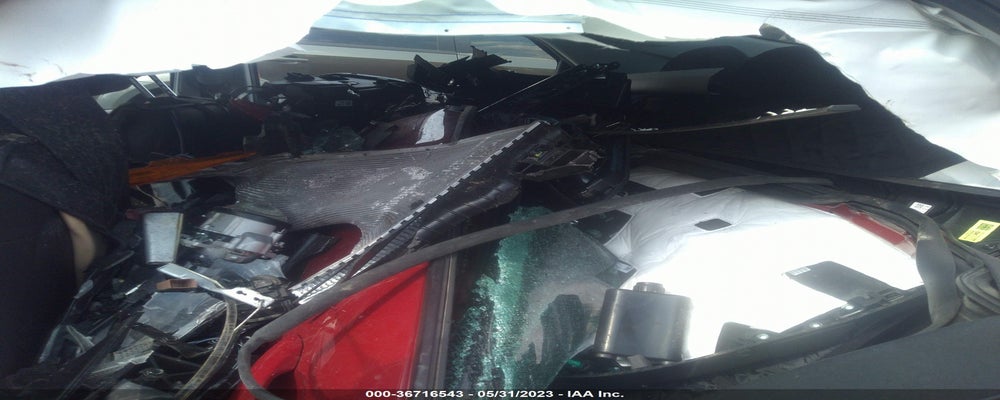 KMHLM4AJ0PU044739 2023 HYUNDAI ELANTRA HYBRID photo no. 8