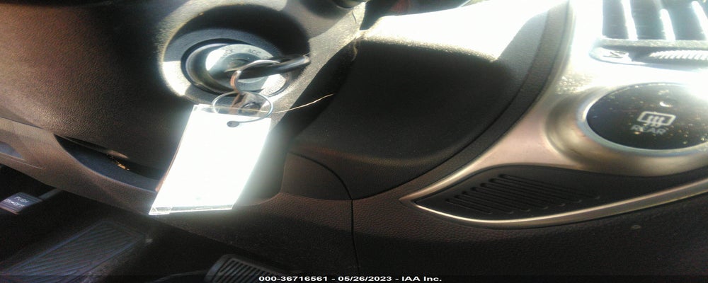 KM8JUCAC5AU022844 2010 HYUNDAI TUCSON photo no. 11