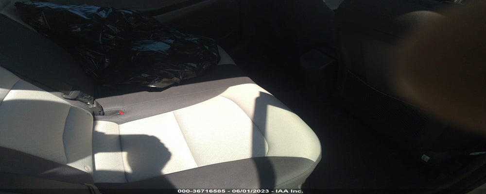 KMHC65LC5JU102172 2018 HYUNDAI IONIQ HYBRID photo no. 8