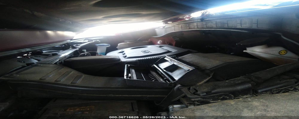 5XYZT3LB6JG539943 2018 HYUNDAI SANTA FE SPORT photo no. 10