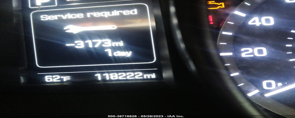 5XYZT3LB6JG539943 2018 HYUNDAI SANTA FE SPORT photo no. 7