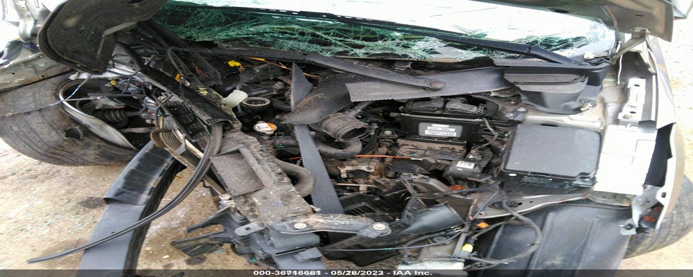 5NPDH4AE4DH280252 2013 HYUNDAI ELANTRA photo no. 10