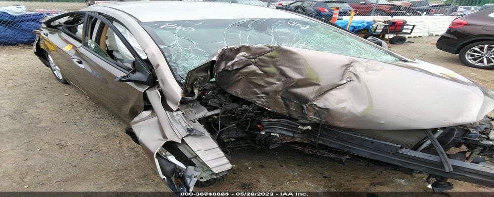 5NPDH4AE4DH280252 2013 HYUNDAI ELANTRA photo no. 6