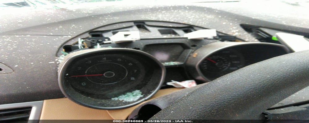 5NPDH4AE4DH280252 2013 HYUNDAI ELANTRA photo no. 7