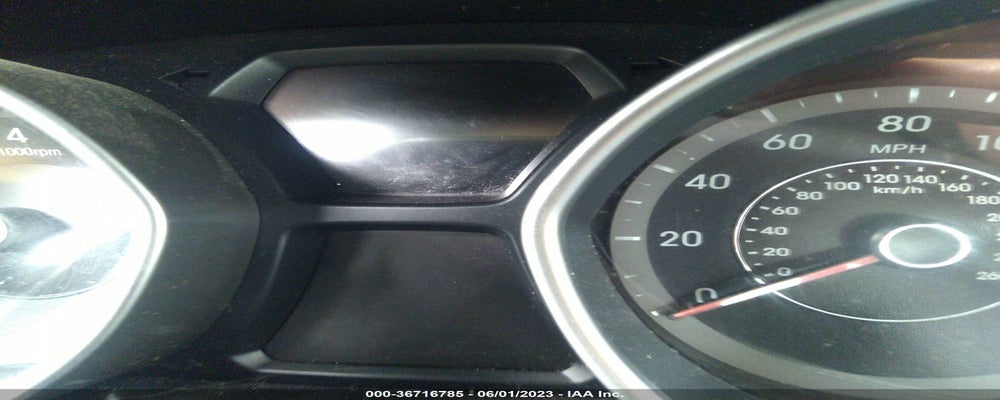 5NPDH4AE0BH075122 2011 HYUNDAI ELANTRA photo no. 7