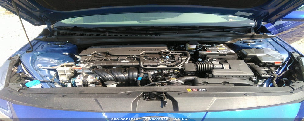 5NPLS4AGXPH114594 2023 HYUNDAI ELANTRA photo no. 10
