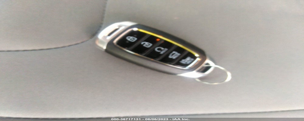 5NPLS4AGXPH114594 2023 HYUNDAI ELANTRA photo no. 11