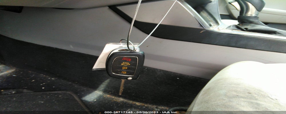 5NPE24AF6GH304053 2016 HYUNDAI SONATA photo no. 11
