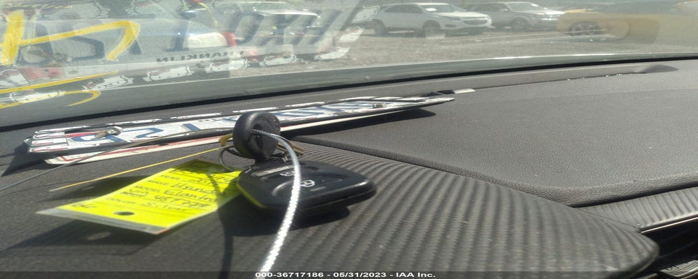 5NPD74LFXKH439779 2019 HYUNDAI ELANTRA photo no. 11